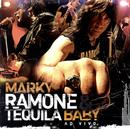 Marky Ramone & Tequila Baby-Marky Ramone & Tequila Baby ao Vivo