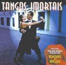 Gardel / Le Perra / Chappell / Sadaic / Outros-Tangos Importais