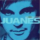 Juanes-Un Dia Normal
