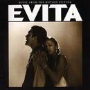Madonna / Antonio Banderas / Jonathan Pryce / Outros-Evita / Music From The Motion Picture
