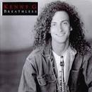 Kenny G-Breathless / Importado (u.s.a)