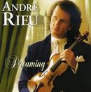 Andre Rieu-Dreaming