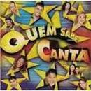 Marry / Carlos Hidalgo/ Junior / Outros-Quem Sabe Canta Quem Nao Sabe Danca - *coletanea