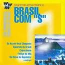 Orquestra Ritmo Tropical-Brasil Com S / The Wonderfull World os Music