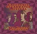 Creedence Clearwater Revival-The Singles Collection / Box Importado (usa) 02 Cd's + Plus Bonus Dvd + Poster