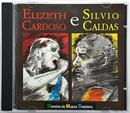 Elizeth Cardoso & Silvio Caldas-Elizeth Cardoso & Silvio Caldas / Serie Memoria da Musica Brasileira