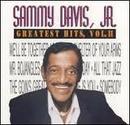 Sammy Davis Jr.-Greatest Hits / Volume 2