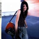 Meredith Brooks-Blurring The Edges