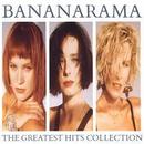 Bananarama-The Greatest Hits Collection / Cd Importado (inglaterra)