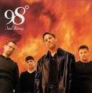 98 / (98 Graus)-And Rising / Cd Importado (usa)