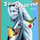 Joan Osborne-Relish