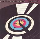 Eagles-Greatest Hits / Volume 2 / Cd Importado (usa)