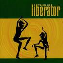 Liberator-This Is Liberator