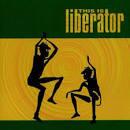 Liberator-This Is Liberator