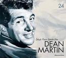 Dean Martin-Coleo Folha Grandes Vozes / Volume 24 / Dean Martin