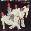 The Platters-Golden Hits