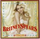 Britney Spears-Circus