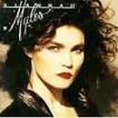 Alannah Myles-Alannah Myles - Cd Importado (alemanha)