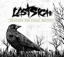 Last Sigh-Beneath The Flesh Rotten