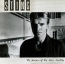 Sting-The Dream Of The Blue Turtles