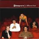 Boyzone-A Different Beat