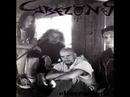 Cabezones-Eletroshock / Cd Importado (argentina)