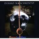 Dinho Nascimento-Berimbau Blues