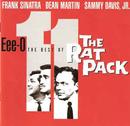 Frank Sinatra / Dean Martin / Sammy Davis Jr.-Eee-0 11 The Best Of The Rat Pack
