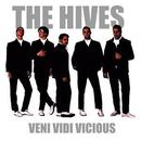 The Hives-Veni Vidi Vicious