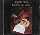 Waldir Silva-Boleros de Ouro