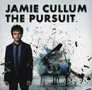 Jamie Cullum-The Persuit