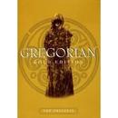 Gregorian-Gregorian Gold Edition Ii