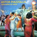 Astor Piazzolla-Tanguedia de Amor