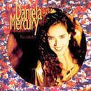 Daniela Mercury-Musica de Rua