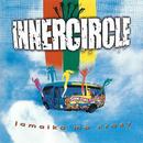 Inner Circle-Jamaika Me Crazy