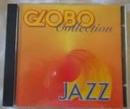 Duke Ellington/benny Googman/ahmad Jamal/ Outros-Globo Collection / Jazz