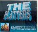The Platters-The Platters / Exclusive Colletion