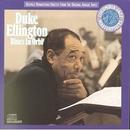 Duke Ellington-Blues In Orbit / Columbia Jazz Masterpieces / Cd Importado (usa)