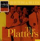 The Platters-The 20th Century Music Collection - The Platters