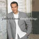 Jim Brickman-Simple Things / Cd Importado (eu)