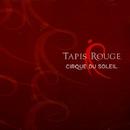 Cirque Du Soleil-Tapis Rouge / Cirque Du Soleil / Cd Novo / Lacrado