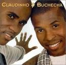 Claudinho e Buchecha-A Forma