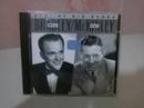 Will Bradley and Ray Mckinley-The Best Of The Big Bands