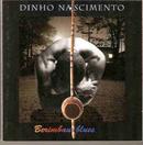 Dinho Nascimento-Berimbau Blues