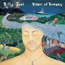Billy Joel-River Of Dreams