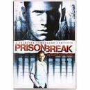 Wentworth Miller / Dominic Purcell / Sarah Wayne Callies / Outros-A Primeira Temporada Completa / Prison Break / em Busca da Verdade / 3 Dvds