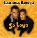 Claudinho e Buchecha-So Love