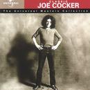 Joe Cocker-Classic / Classic Joe Cocker / The Universa Masters Collection