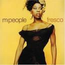 M People-Fresco