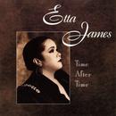 Etta James-Time After Time